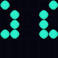 23.166.183.3