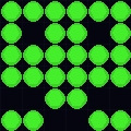 23.166.183.36