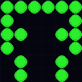 23.166.183.40
