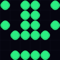 23.166.183.45