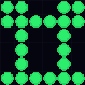 23.166.183.54