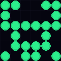 23.166.183.63