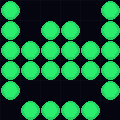 23.166.183.66