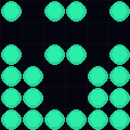 23.166.183.72