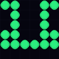 23.166.183.73