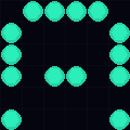 23.166.183.76