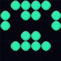 23.166.183.80