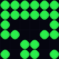 23.166.183.83