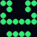 23.166.183.88