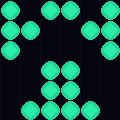 23.166.185.12