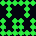 23.166.185.144