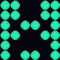 23.166.185.150