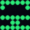 23.166.185.191