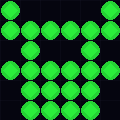 23.166.185.245