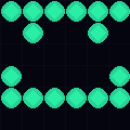 23.166.185.251