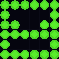 23.166.185.52