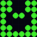 23.166.185.60