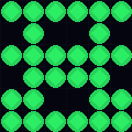 23.166.185.87