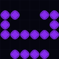 23.166.187.10