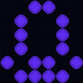 23.166.187.102