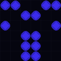 23.166.187.105