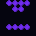 23.166.187.108