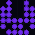 23.166.187.11