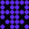 23.166.187.110