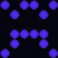 23.166.187.111