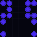 23.166.187.112
