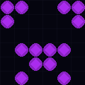23.166.187.113
