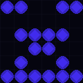 23.166.187.115