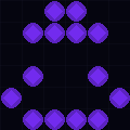 23.166.187.12