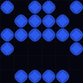 23.166.187.122