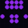 23.166.187.123