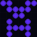23.166.187.124