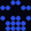 23.166.187.125