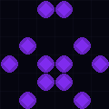 23.166.187.126