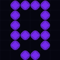 23.166.187.128