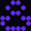 23.166.187.129