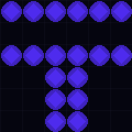 23.166.187.130