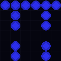23.166.187.131