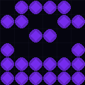 23.166.187.135