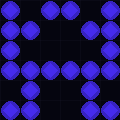 23.166.187.136