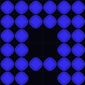23.166.187.138