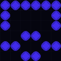 23.166.187.14