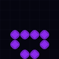 23.166.187.141