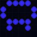 23.166.187.143