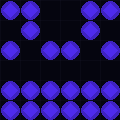 23.166.187.150