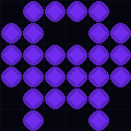 23.166.187.152